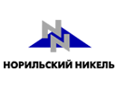 Норильский никель